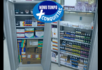 Thumb_remedios_farmacia_posto