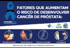 Thumb_fatores_que_aumentam_risco_de_cancer_de_prostata