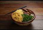 Thumb_soba-o-que-e-de-onde-e-9-receitas-incriveis-da-culinaria-japonesa-9