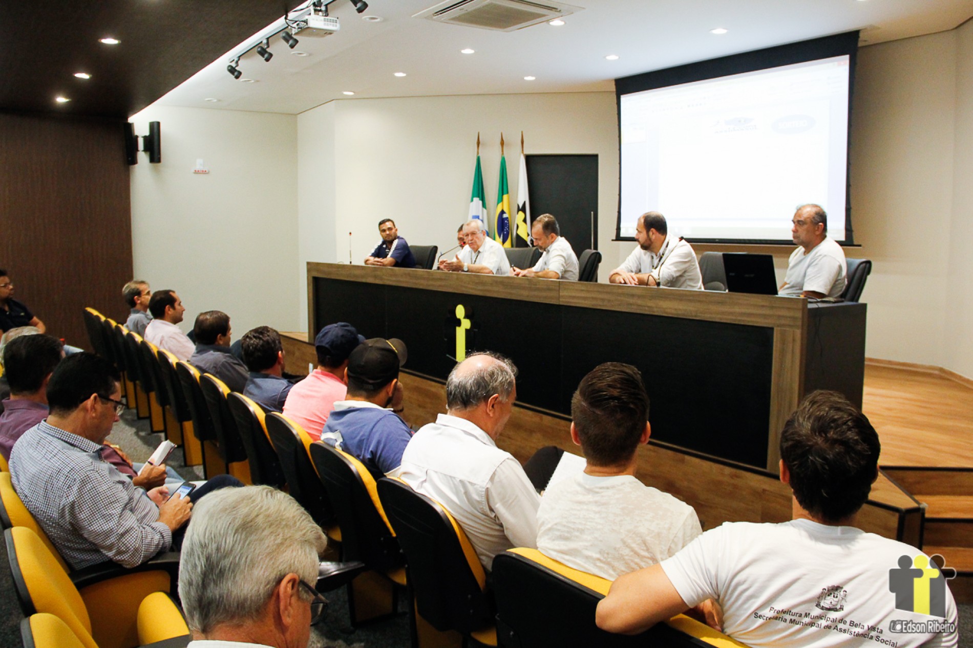 Copa Assomasul define em arbitral as cidades-sedes, datas e sorteio dos jogos da terceira fase