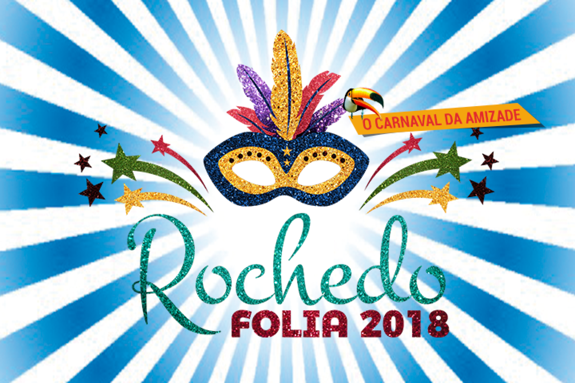 VEM AI!