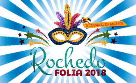 VEM AI!