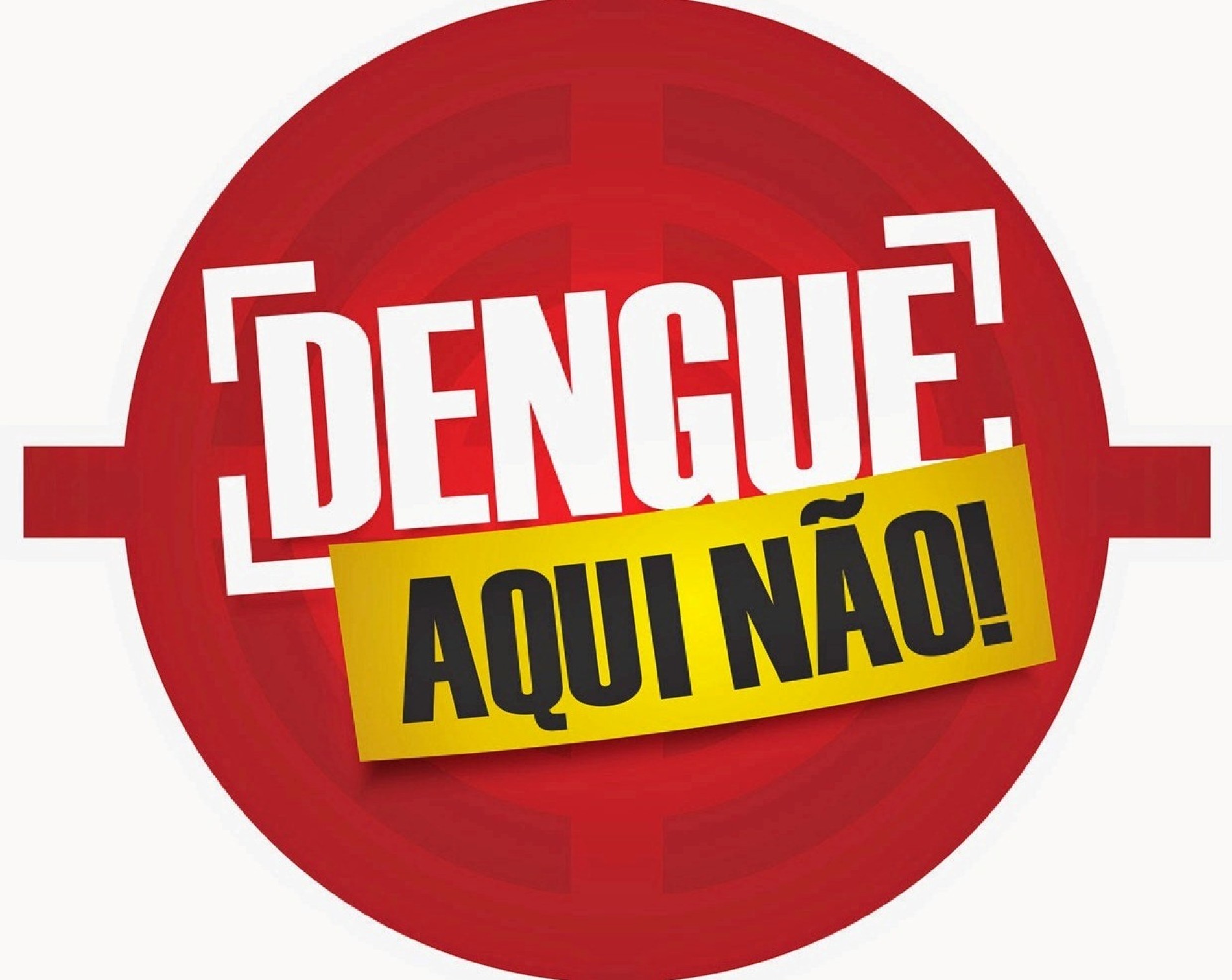 AÇÃO PREVENTIVA