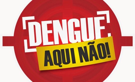AÇÃO PREVENTIVA