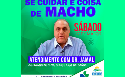 MAIS UM ENCONTRO MARCADO COM A RAPAZIADA DO BIGODE
