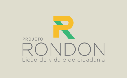 PROJETO RONDON EM ROCHEDO