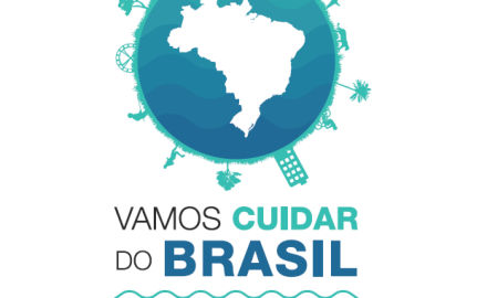 CONFERÊNCIA NACIONAL INFANTO-JUVENIL PELO MEIO AMBIENTE