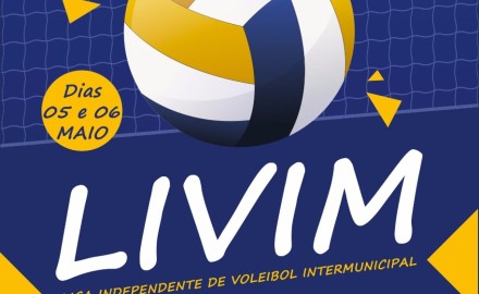 LIVIM 2018