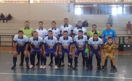 MAIS ESPORTES