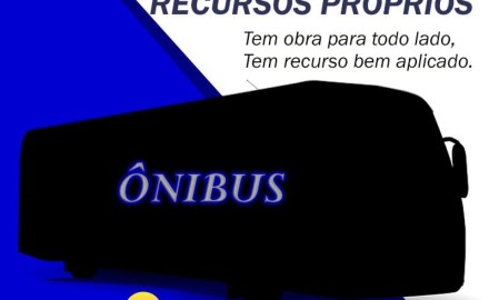 Mais uma aquisição com Recursos Próprios
