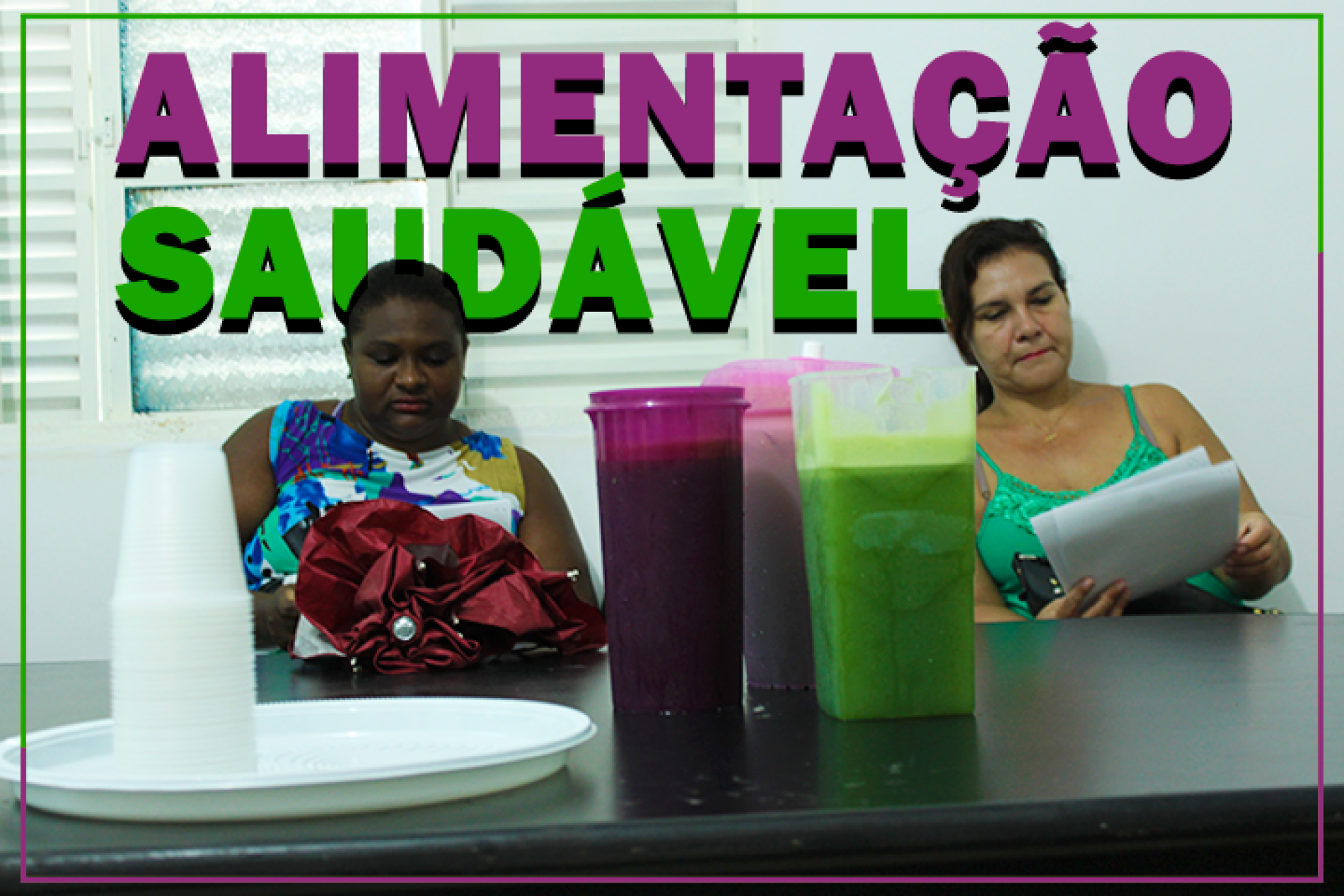 EMAGRECER COM SAÚDE