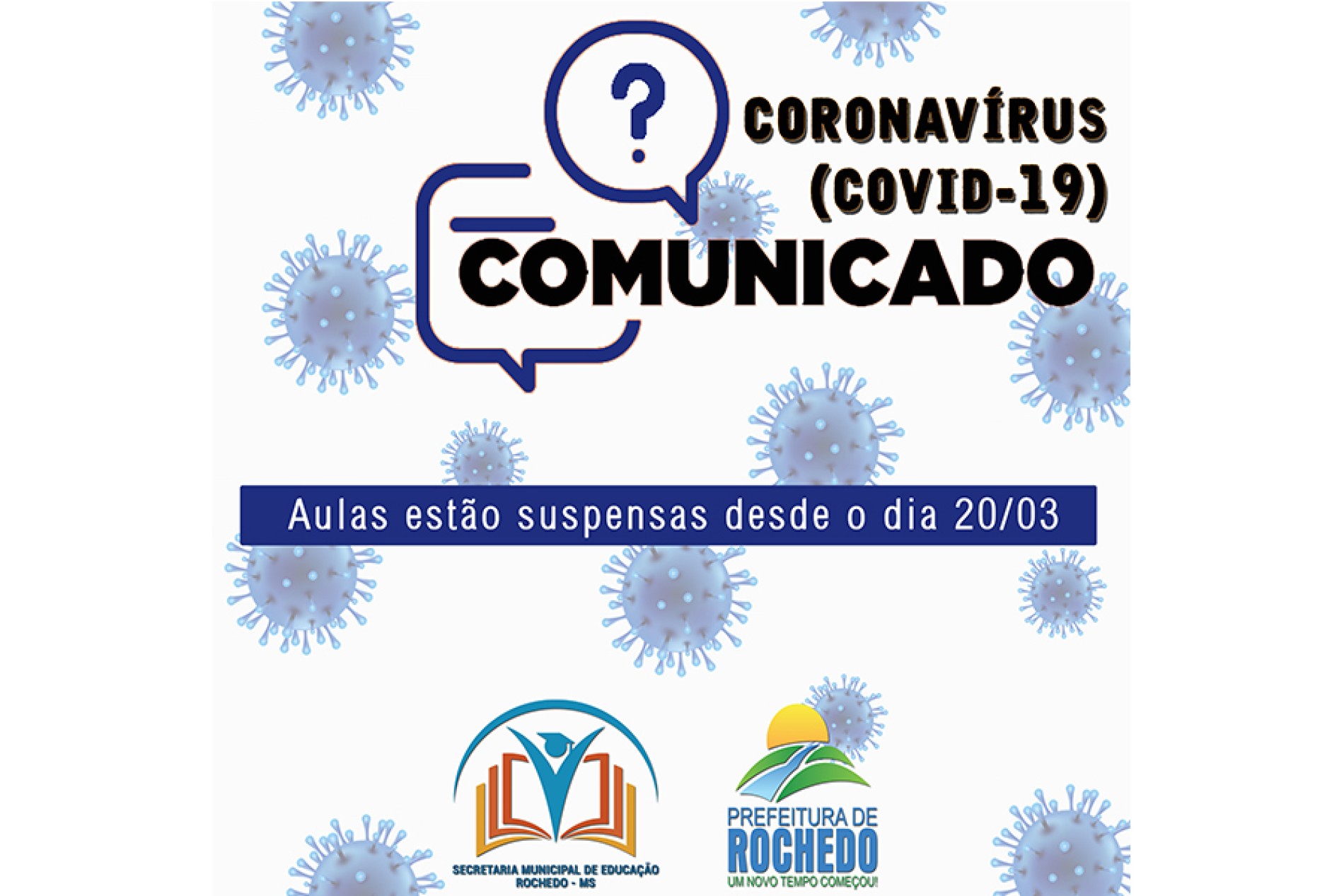 Educação em Reunião