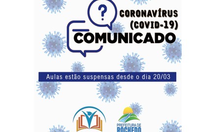 Educação em Reunião