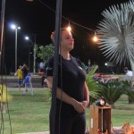  "Os bocós e suas andanças pelo MS"