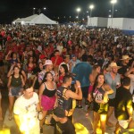 CARNAVAL 2025