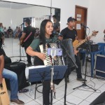 19º EDIÇÃO BAILÃO DO VIDA SAUDÁVEL