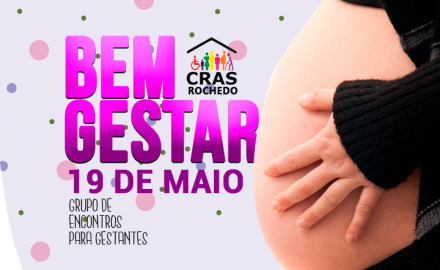 BEM GESTAR