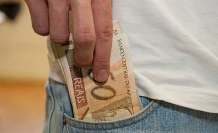 12 MESES PAGANDO DENTRO DO MÊS.