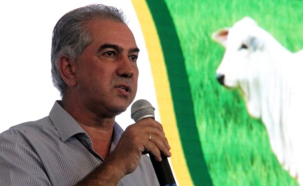 PRECOCE MS FARÁ COM QUE A CARNE DO ESTADO SEJA RECONHECIDA COMO A MELHOR DO BRASIL